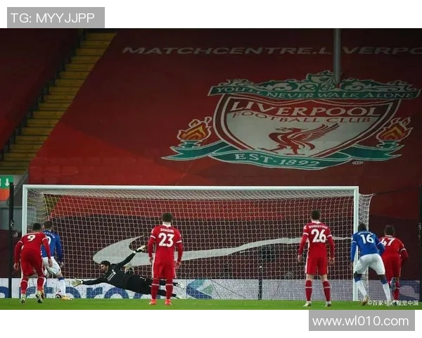 莱比锡红牛足球俱乐部崛起之路:从新兴力量到欧洲强队的传奇历程