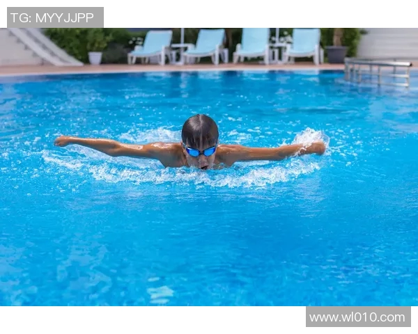 蝶泳技术要领全解析 从入门到精通的全程技巧攻略