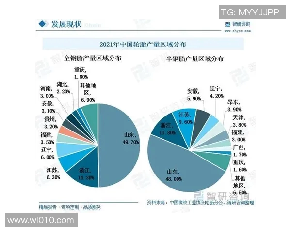 轮胎创新发展与应用前景分析：科技进步对汽车行业的深远影响与挑战