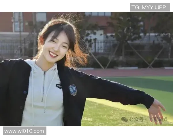 黄娜专访：从青涩少女到网球明星的奋斗与成长之路
