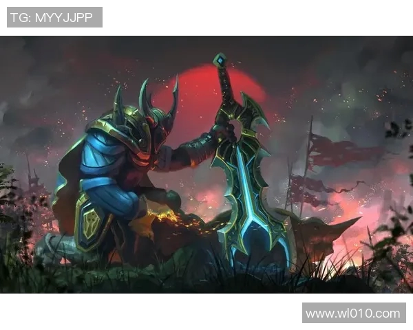 DOTA2新手必看配合技巧与入门指南助你快速上手游戏