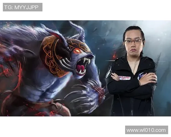 DOTA2最新速度排行榜揭晓LNG战队强势领跑前十名