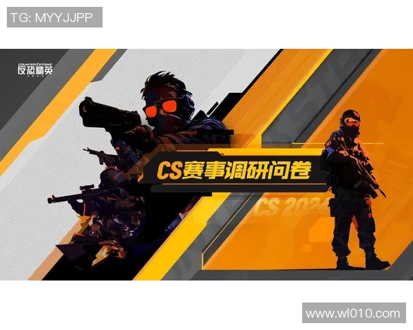 TES团队协作引发热议CSGO赛事中的争议与反思