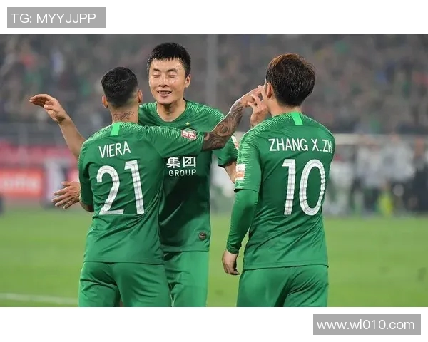 专访李磊：深入探讨排球运动背后的成功秘诀与成长之路